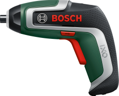 BOSCH IXO 7 Şarjlı Vidalama 3.6 Volt