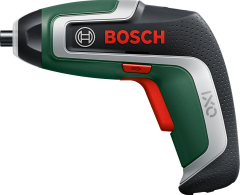 BOSCH IXO 7 Şarjlı Vidalama 3.6 Volt