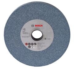 BOSCH 200x25x32 mm NK 60 Kum Taşlama Taşı