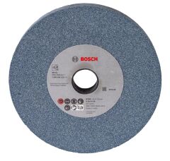 BOSCH 200x25x32 mm NK 60 Kum Taşlama Taşı