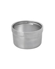 NURGAZ Campout Çift Katmanlı Termos 2600 ml Yeşil (NG 166)