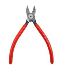 VIPTEC VT217160 160mm Fiber Optik Yan Keski