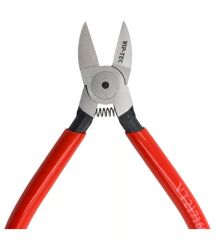 VIPTEC VT217160 160mm Fiber Optik Yan Keski