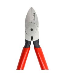 VIPTEC VT217160 160mm Fiber Optik Yan Keski