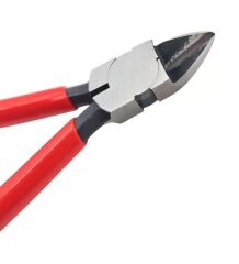 VIPTEC VT217160 160mm Fiber Optik Yan Keski