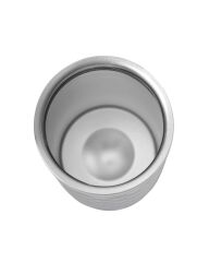 NURGAZ Campout Çay Kahve Termosu Yeşil (NG 162)