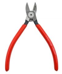 VIPTEC VT217140 140mm Fiber Optik Yan Keski