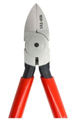 VIPTEC VT217140 140mm Fiber Optik Yan Keski