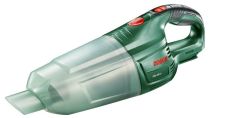BOSCH PAS 18 LI Şarjlı Süpürge 18 Volt (Akü-Şarj Cihazı Hariç)