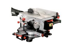 METABO KGT 305 M Gönye Kesme Makinası 305 mm