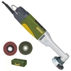 Proxxon LHW 28547 Taşlama  220 Volt, 100 Watt