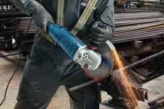 BOSCH ACZ 70 RT5 CT Derz Arası Temizlemek İçin Raspa Bıçağı