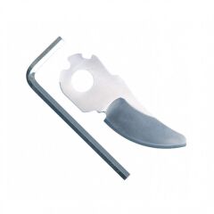 BOSCH EasyPrune Akülü Bağ Makası İçin Yedek Bıçak