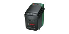 BOSCH GardenPump 18V-2000 Akülü Bahçe Pompası 18 Volt 2.5 Ah