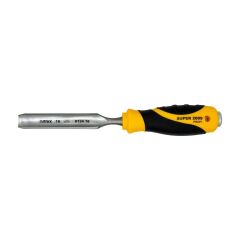 NAREX 812416 Super 2009 Line Profi Oluklu Iskarpela 16 mm