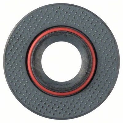 BOSCH Taşlama Alt Somunu (1605703099)