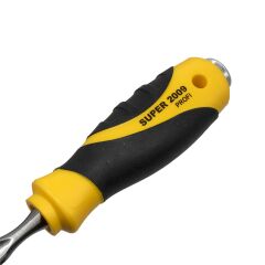 NAREX 812410 Super 2009 Line Profi Oluklu Iskarpela 10 mm