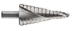 BOSCH 6-30 mm HSS Kademeli Matkap Ucu (2608597520)