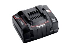 METABO ASC 145 Şarj Cihazı 12-36 Volt