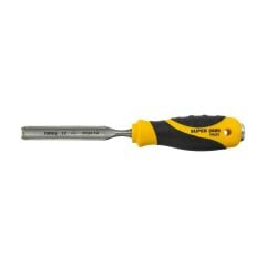 NAREX 812412 Super 2009 Line Profi Oluklu Iskarpela 12 mm