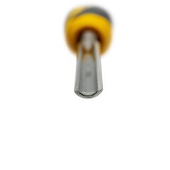 NAREX 812408 Super 2009 Line Profi Oluklu Iskarpela 8 mm