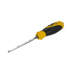 NAREX 811304 Super 2009 Line Profi Düz Iskarpela 4 mm