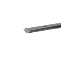 NAREX 811306 Super 2009 Line Profi Düz Iskarpela 6 mm