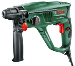 BOSCH PBH 2500 RE SDS-Plus Kırıcı Delici