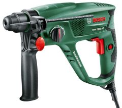 BOSCH PBH 2500 RE SDS-Plus Kırıcı Delici