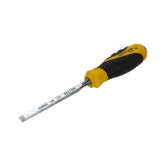 NAREX 8113108 Super 2009 Line Profi Düz Iskarpela 8 mm