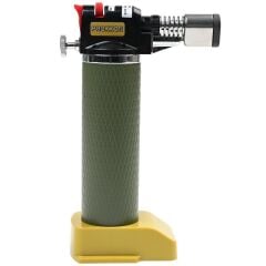 PROXXON MFB/E LPG Bütan Gazlı Havya Lehim Tabancası(28146)