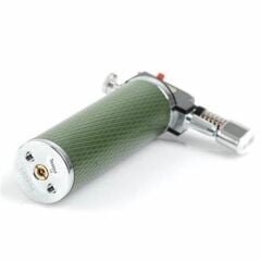 PROXXON MFB/E LPG Bütan Gazlı Havya Lehim Tabancası(28146)