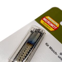 PROXXON Kalın Dış Kıl Testere 12 Adet (28741)