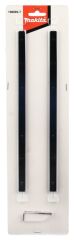 MAKİTA Aluminyum Klavuz Ray Ekleme Bağlantı Aparatı 198885-7
