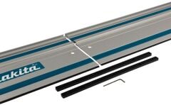 MAKİTA Aluminyum Klavuz Ray Ekleme Bağlantı Aparatı 198885-7