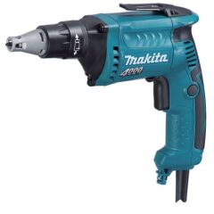 MAKİTA FS4000X Alçıpan Vidalama Makinası 4000 Devir