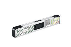 BOSCH Easy Spirit Level Dijital Su Terazisi (0603667000)
