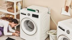 BOSCH Easy Spirit Level Dijital Su Terazisi (0603667000)