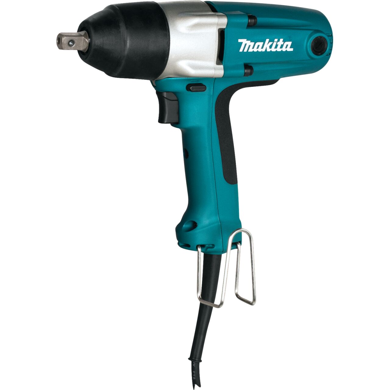 MAKİTA TW0200 Somun Sıkma 380 Watt 200 Nm