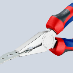 KNIPEX Kombine Pense 140 mm (0305140)