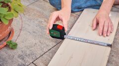 BOSCH Universal 25 Parça Alet Seti ( 1600A0275K)