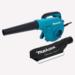MAKİTA UB 1103 Üfleyici