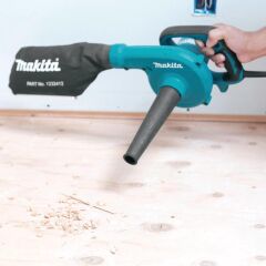 MAKİTA UB 1103 Üfleyici
