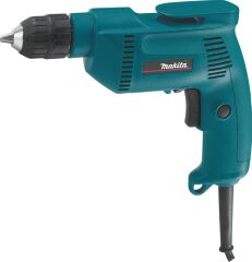 MAKİTA 6408 Darbesiz Matkap 530 Watt