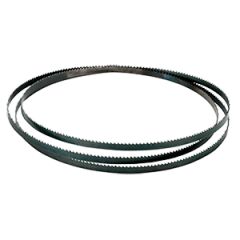 PROXXON MBS240/E İçin Yedek Şerit Testere Metal için 24 Diş (28174)