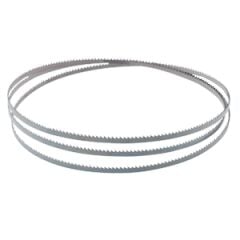 PROXXON MBS240/E İçin Yedek Şerit Testere 14 Diş (28180)