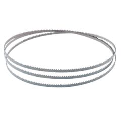 PROXXON MBS240/E İçin Yedek Şerit Testere 14 Diş (28180)