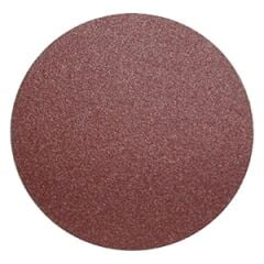 PROXXON 125 mm 80 Kum Zımpara TG 125 İçin(28160)