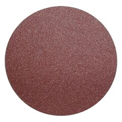 PROXXON 125 mm 80 Kum Zımpara TG 125 İçin(28160)