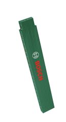 BOSCH Plastik Fiberglas Katlanır Metre 2 Metre (1600A02ET4)